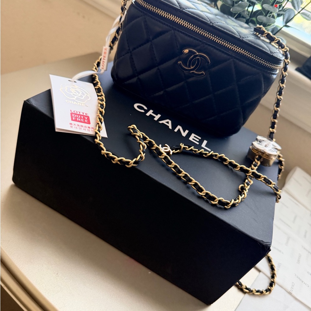 SOLD !!! - Picture 10 of 10